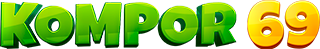 Kompor69